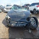 KMHHT6KD5EU114472 2014 Hyundai Genesis 2.0T Premium auction photo thumbnail 11