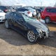 KMHHT6KD5EU114472 2014 Hyundai Genesis 2.0T Premium auction photo thumbnail 1