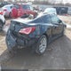 KMHHT6KD5EU114472 2014 Hyundai Genesis 2.0T Premium auction photo thumbnail 4