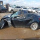 KMHHT6KD5EU114472 2014 Hyundai Genesis 2.0T Premium auction photo thumbnail 6