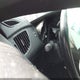 KMHHT6KD5EU114472 2014 Hyundai Genesis 2.0T Premium auction photo thumbnail 7