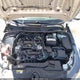5YFB4MDE6PP043056 2023 Toyota Corolla Le auction photo thumbnail 10