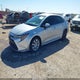 5YFB4MDE6PP043056 2023 Toyota Corolla Le auction photo thumbnail 2