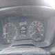 5YFB4MDE6PP043056 2023 Toyota Corolla Le auction photo thumbnail 7