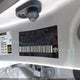 5YFB4MDE6PP043056 2023 Toyota Corolla Le auction photo thumbnail 9