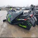 4UF1S2DD6NT100402 2022 Arct Zr Blas auction photo thumbnail 3