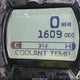 4UF1S2DD6NT100402 2022 Arct Zr Blas auction photo thumbnail 7