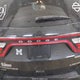 1C4RDJDG7GC424499 2016 Dodge Durango Limited auction photo thumbnail 16