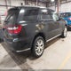 1C4RDJDG7GC424499 2016 Dodge Durango Limited auction photo thumbnail 4