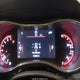 1C4RDJDG7GC424499 2016 Dodge Durango Limited auction photo thumbnail 7