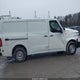 1N6BF0KM6KN800487 2019 Nissan Nv Cargo Nv1500 S V6 auction photo thumbnail 13