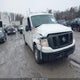 1N6BF0KM6KN800487 2019 Nissan Nv Cargo Nv1500 S V6 auction photo thumbnail 1