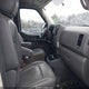 1N6BF0KM6KN800487 2019 Nissan Nv Cargo Nv1500 S V6 auction photo thumbnail 5
