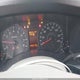 1N6BF0KM6KN800487 2019 Nissan Nv Cargo Nv1500 S V6 auction photo thumbnail 7