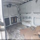 1N6BF0KM6KN800487 2019 Nissan Nv Cargo Nv1500 S V6 auction photo thumbnail 8
