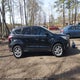 1FMCU0GD5KUA92269 2019 Ford Escape Se auction photo thumbnail 13