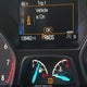 1FMCU0GD5KUA92269 2019 Ford Escape Se auction photo thumbnail 15