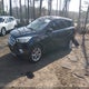 1FMCU0GD5KUA92269 2019 Ford Escape Se auction photo thumbnail 2