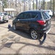 1FMCU0GD5KUA92269 2019 Ford Escape Se auction photo thumbnail 3