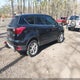 1FMCU0GD5KUA92269 2019 Ford Escape Se auction photo thumbnail 4