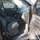 1FMCU0GD5KUA92269 2019 Ford Escape Se auction photo thumbnail 5