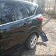 1FMCU0GD5KUA92269 2019 Ford Escape Se auction photo thumbnail 6