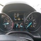 1FMCU0GD5KUA92269 2019 Ford Escape Se auction photo thumbnail 7