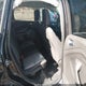 1FMCU0GD5KUA92269 2019 Ford Escape Se auction photo thumbnail 8