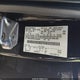 1FMCU0GD5KUA92269 2019 Ford Escape Se auction photo thumbnail 9
