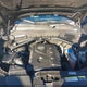 WA1M2AFP6HA062296 2017 Audi Q5 2.0T Premium auction photo thumbnail 8