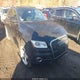 WA1M2AFP6HA062296 2017 Audi Q5 2.0T Premium auction photo thumbnail 1