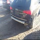 WA1M2AFP6HA062296 2017 Audi Q5 2.0T Premium auction photo thumbnail 5