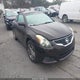 1N4AL2EP7DC209128 2013 Nissan Altima 2.5 S auction photo thumbnail 1