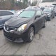 1N4AL2EP7DC209128 2013 Nissan Altima 2.5 S auction photo thumbnail 2