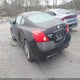 1N4AL2EP7DC209128 2013 Nissan Altima 2.5 S auction photo thumbnail 3