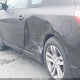 1N4AL2EP7DC209128 2013 Nissan Altima 2.5 S auction photo thumbnail 6