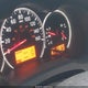 1N4AL2EP7DC209128 2013 Nissan Altima 2.5 S auction photo thumbnail 7