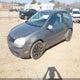 WVWAR71K37W107182 2007 Volkswagen Rabbit 2-Door auction photo thumbnail 2