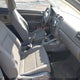 WVWAR71K37W107182 2007 Volkswagen Rabbit 2-Door auction photo thumbnail 5