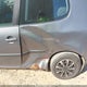 WVWAR71K37W107182 2007 Volkswagen Rabbit 2-Door auction photo thumbnail 6