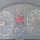 WVWAR71K37W107182 2007 Volkswagen Rabbit 2-Door auction photo thumbnail 7
