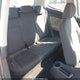 WVWAR71K37W107182 2007 Volkswagen Rabbit 2-Door auction photo thumbnail 8