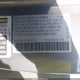 WVWAR71K37W107182 2007 Volkswagen Rabbit 2-Door auction photo thumbnail 9