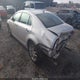 1G1ZE5E70AF300625 2010 Chevrolet Malibu Ltz auction photo thumbnail 3