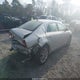 1G1ZE5E70AF300625 2010 Chevrolet Malibu Ltz auction photo thumbnail 4