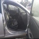 1G1ZE5E70AF300625 2010 Chevrolet Malibu Ltz auction photo thumbnail 5