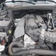 1C4RJFDJ0EC587199 2014 Jeep Grand Cherokee Srt8 auction photo thumbnail 10
