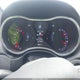 1C4RJFDJ0EC587199 2014 Jeep Grand Cherokee Srt8 auction photo thumbnail 7