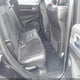 1C4RJFDJ0EC587199 2014 Jeep Grand Cherokee Srt8 auction photo thumbnail 8