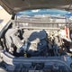 1GYKNDRS6JZ171168 2018 Cadillac Xt5 Luxury auction photo thumbnail 10
